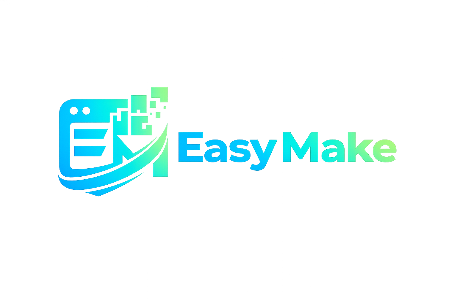 EasyMake